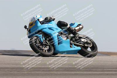 media/Oct-31-2025-CVMA Friday Practice (Fri) [[e9defcbea4]]/4-Racer 3 Practice - NRS/Session 5 (Turn 9)/